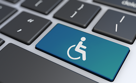 ADA Accessible Website Services ADA Accessible Website Services