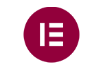 Elementor WordPress Website Builder