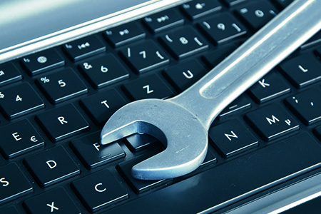 WordPress Site Stuck in Maintenance Mode WordPress Site Stuck in Maintenance Mode